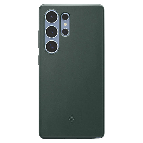 Spigen Galaxy S25 Ultra Case - Thin Fit MagFit